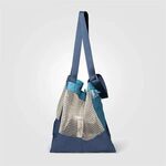 Alternate product view #13