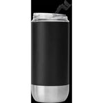 Alternate product view #13