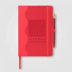 Alternate product view #13