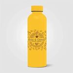 Alternate product view #6