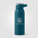 Alternate product view #11