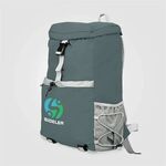 Alternate product view #13