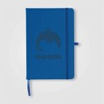 Alternate product view #10