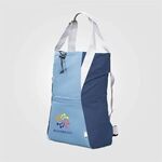 Alternate product view #14