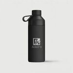 Alternate product view #9