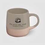 Alternate product view #11