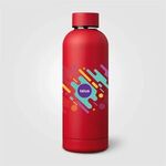 Alternate product view #10