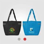 Alternate product view #12