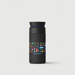 Alternate product view #9
