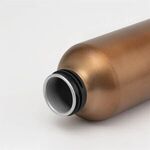 Alternate product view #11