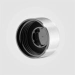 Alternate product view #13