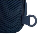Alternate product view #14