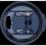 Alternate product view #13