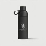 Alternate product view #9