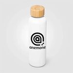 Alternate product view #10