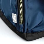 Alternate product view #13