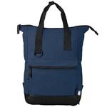 Alternate product view #23