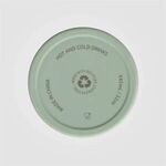 Alternate product view #13