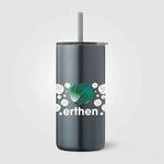 Alternate product view #12