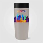 Alternate product view #13