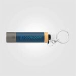 Alternate product view #13