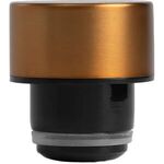 Alternate product view #13