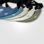 Alternate product view #16
