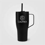 Alternate product view #13