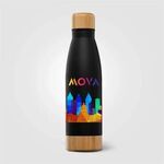 Alternate product view #12