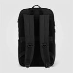 Alternate product view #14
