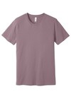 Alternate product view #59