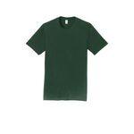 Design this item in Forest Green