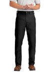 Alternate product view #13