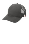 Alternate product view #12