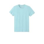 Design this item in Breezy Blue
