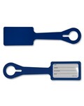 Design this item in Navy