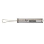 Buy Imprinted Cob Work Light With Silicone Loop