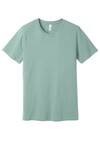 Alternate product view #34