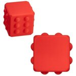 Design this item in Medium Red