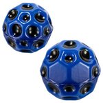 Design this item in Medium Blue