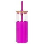 Design this item in Medium Pink