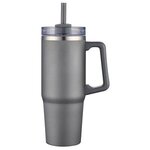 Design this item in Medium Gray
