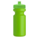 Design this item in Lime Green