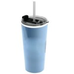 Design this item in Slate Blue