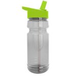 Design this item in Lime Green
