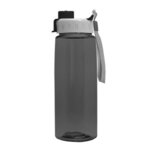 Design this item in Smoke