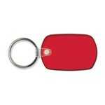 Design this item in Translucent Red