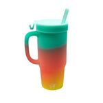 Design this item in Aurora