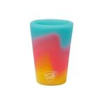 Design this item in Aurora