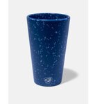 Design this item in Speckled Blue